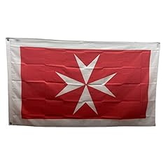 Stormflag bandiera sovrana usato  Spedito ovunque in Italia 