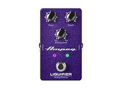 Ampeg bass chorus for sale  Delivered anywhere in USA 