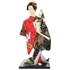 Stobok 1pc japanese for sale  Delivered anywhere in USA 
