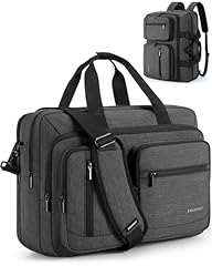 Bagsmart laptop bag for sale  Delivered anywhere in USA 