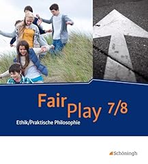 Fair play lehrwerk gebraucht kaufen  Wird an jeden Ort in Deutschland