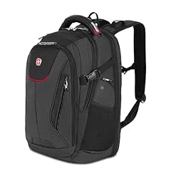 Swissgear travel tech for sale  Delivered anywhere in USA 