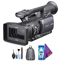 Panasonic hmc150 avccam for sale  Delivered anywhere in USA 