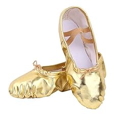 Nexete ballet flats for sale  Delivered anywhere in USA 