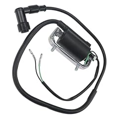 Autu parts 30530 for sale  Delivered anywhere in USA 