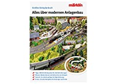 Märklin 03071 gleisplanbuch gebraucht kaufen  Wird an jeden Ort in Deutschland