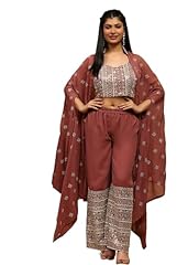 Shri balaji silk for sale  Delivered anywhere in UK