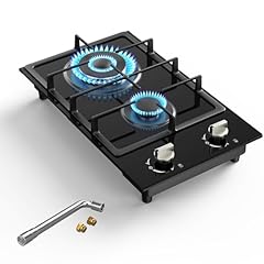 Gas stove burner for sale  Delivered anywhere in USA 