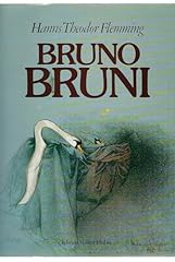 Bruno bruni werkmonographie gebraucht kaufen  Wird an jeden Ort in Deutschland