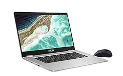 2019 asus fhd usato  Spedito ovunque in Italia 