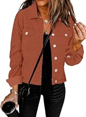 Grapent women basic for sale  Delivered anywhere in USA 