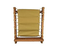 Vintage pack frame for sale  Delivered anywhere in USA 
