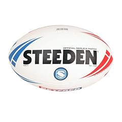 Steeden super league for sale  Delivered anywhere in UK