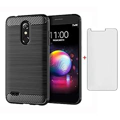 Phone case k30 for sale  Delivered anywhere in USA 