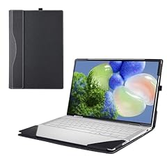 Runmeijia laptop cover for sale  Delivered anywhere in USA 