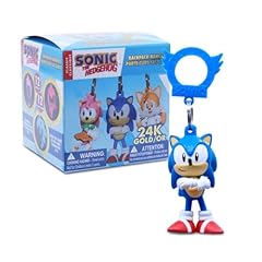 Toys llc sonic for sale  Delivered anywhere in USA 