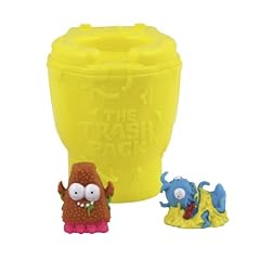 Trash pack série d'occasion  Livré partout en Belgiqu