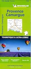 Provence camargue zoom for sale  Delivered anywhere in UK