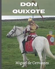 Quixote translated john for sale  Delivered anywhere in UK