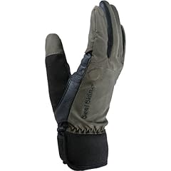 Sealskinz shooting gloves for sale  Delivered anywhere in UK