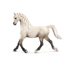 Schleich figura caballo usato  Spedito ovunque in Italia 
