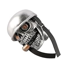 Sarini skull soldier for sale  Delivered anywhere in UK