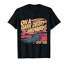Funny dark deserts for sale  Delivered anywhere in USA 