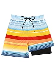 Boys swim trunks for sale  Delivered anywhere in USA 