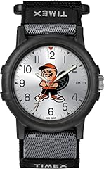 Timex tribute unisex for sale  Delivered anywhere in USA 