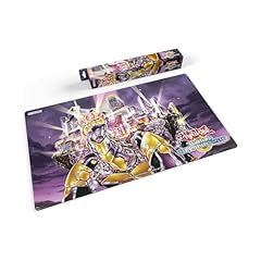 Championship commemorative pla for sale  Delivered anywhere in USA 