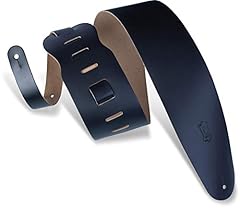 Levy blk 3.5 d'occasion  Livré partout en France
