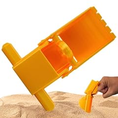 Bsbkoj mini hand usato  Spedito ovunque in Italia 