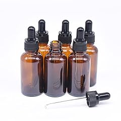 Bounhohe 30ml amber for sale  Delivered anywhere in UK