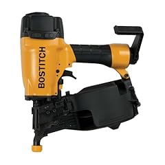 Bostitch coil siding for sale  Delivered anywhere in USA 