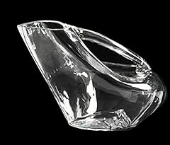 Generico carafe décanter d'occasion  Livré partout en France