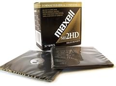 Maxell 3.5 high for sale  Delivered anywhere in USA 