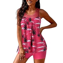 Best swimwear 60s for sale  Delivered anywhere in UK