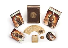 Fable 3 Limited Edition - Xbox 360 for sale  Delivered anywhere in Canada