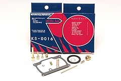 Suzuki ts125 tc125 for sale  Delivered anywhere in USA 