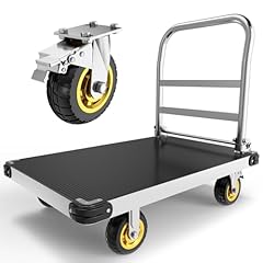 Phexod extra large for sale  Delivered anywhere in USA 