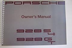 1991 porsche 928 for sale  Delivered anywhere in USA 