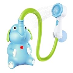 Baby bath shower for sale  Delivered anywhere in USA 