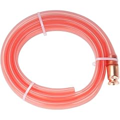 Sukudon hose siphon for sale  Delivered anywhere in Ireland