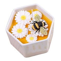 Honey milk bowl for sale  Delivered anywhere in USA 