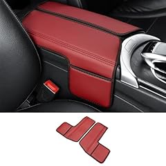 Atnvidsg center console for sale  Delivered anywhere in USA 