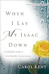Lay isaac unshakable for sale  Delivered anywhere in USA 
