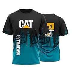 Quifun shirt uomo usato  Spedito ovunque in Italia 