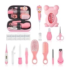 Baby grooming healthcare for sale  Delivered anywhere in USA 
