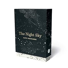 The night sky for sale  Delivered anywhere in USA 