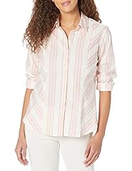 Foxcroft women riley for sale  Delivered anywhere in USA 